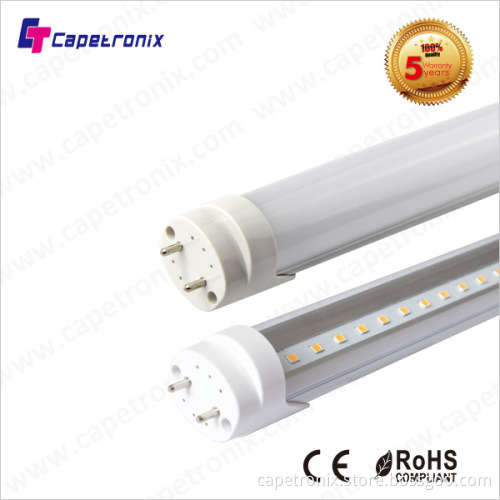 New Economic Series Long Life 9W LED Tube T8 (CT8)